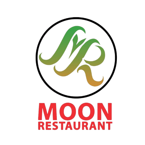 Moon Restaurant